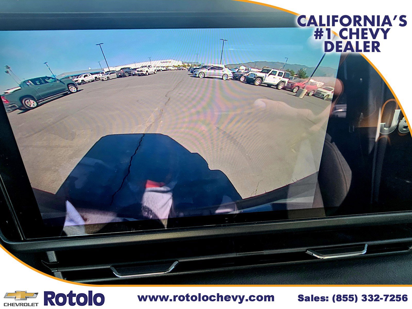 Used 2024 Jeep Wrangler Sahara image 26