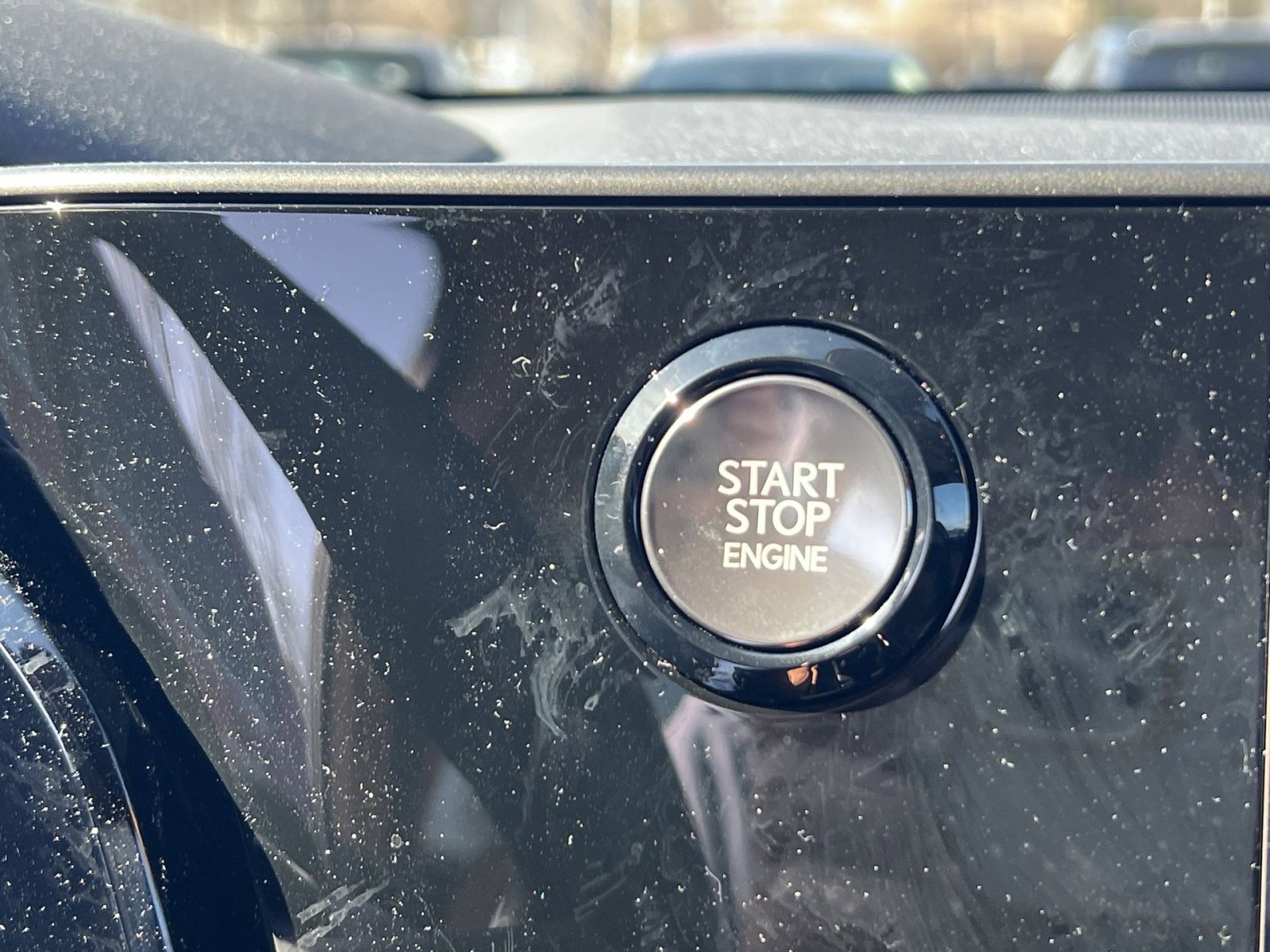 Used 2025 Lexus NX 350 AWD w/ Accessory Package (2T) image 30