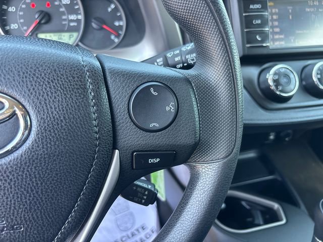Used 2016 Toyota RAV4 LE FWD image 19