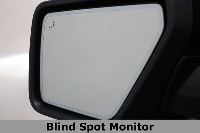 Used 2025 Ford F150 Raptor w/ Equipment Group 803A Raptor R image 30