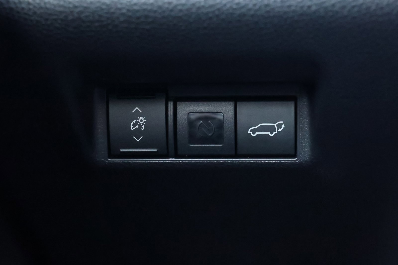 New 2026 Toyota RAV4 XSE image 26