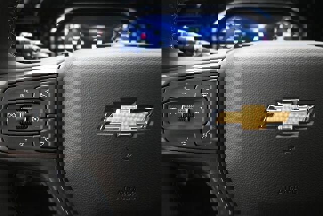 New 2026 Chevrolet Silverado 2500 High Country w/ High Country Premium Package AWD/4WD image 28