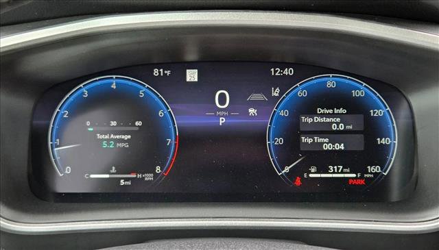 New 2026 Toyota Corolla Cross XLE image 11