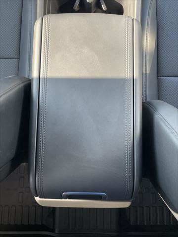 New 2026 Hyundai Santa Fe SEL image 30