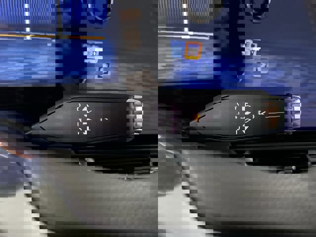 New 2026 Chevrolet Equinox EV LT image 16