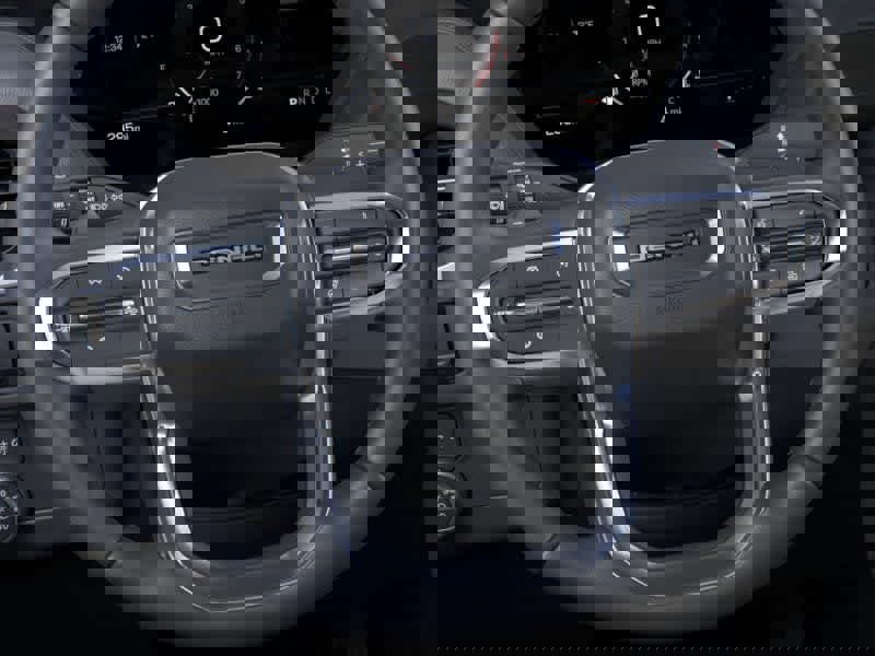 New 2026 GMC Yukon XL Denali image 19