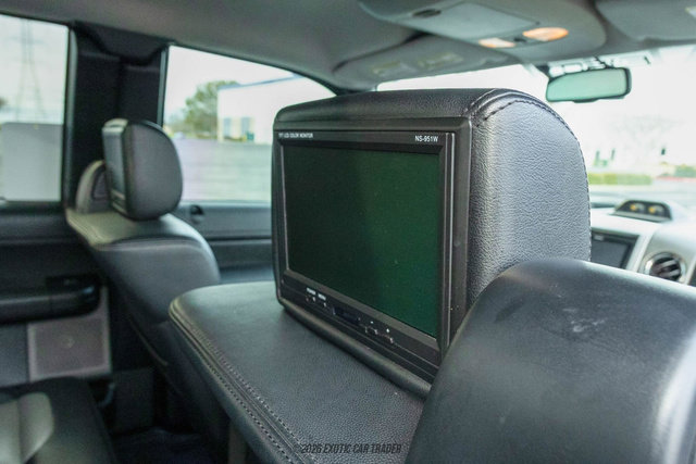 Used 2007 Ford F150 2WD SuperCab image 46