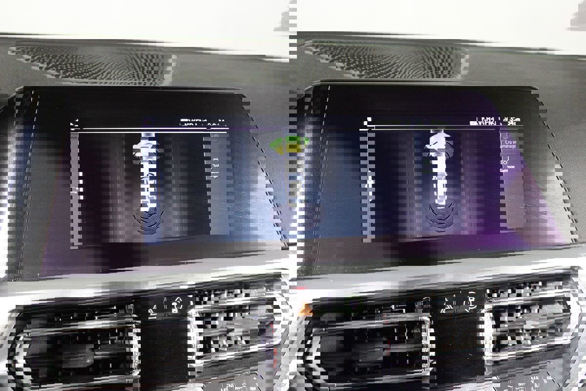 Used 2022 BMW 230i Coupe w/ Convenience Package image 26