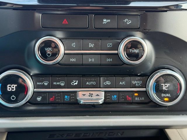 Used 2018 Ford F150 XLT w/ Equipment Group 302A Luxury image 49