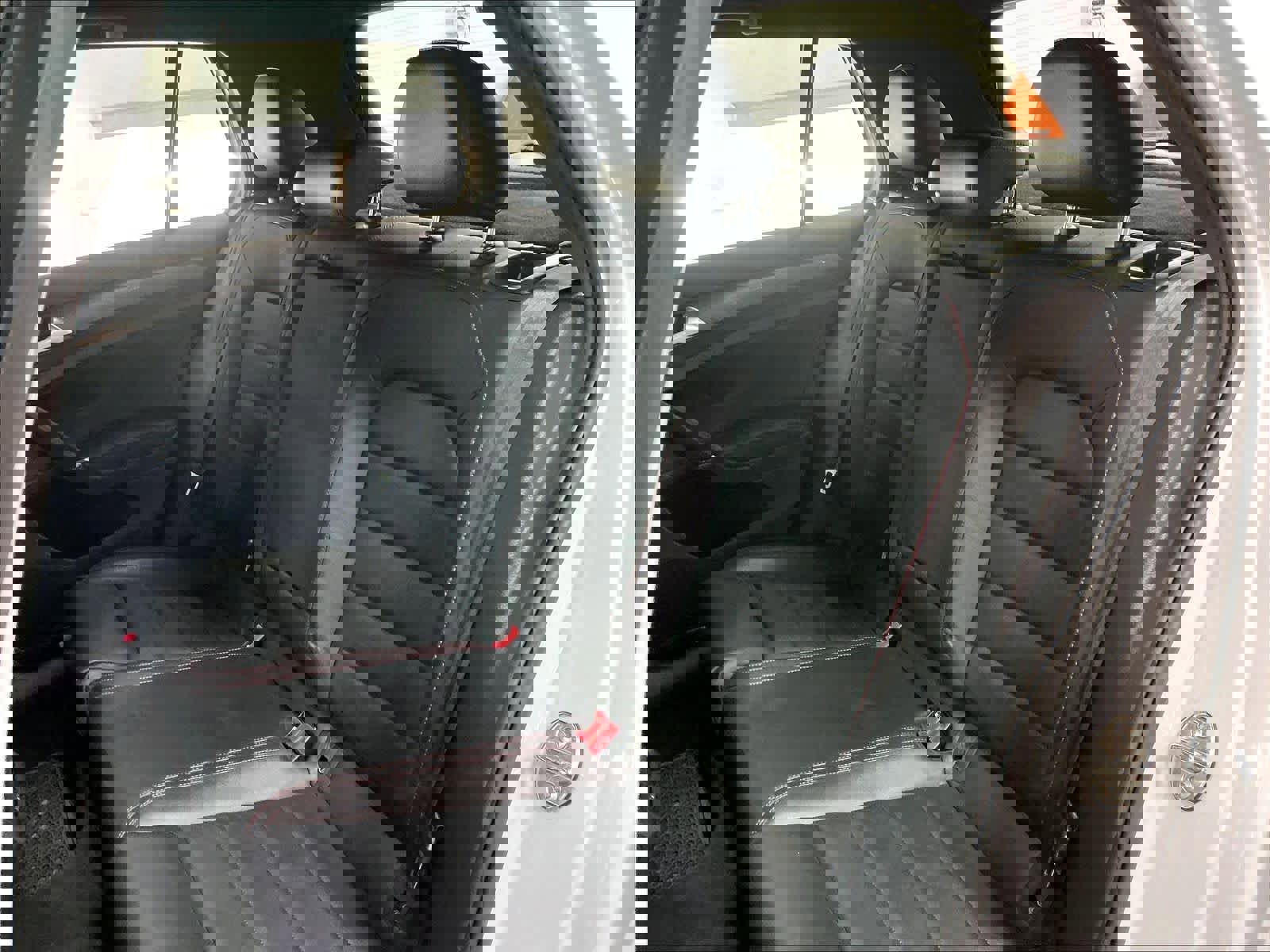 Used 2019 Volkswagen GTI SE image 26