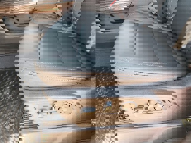 New 2026 Chevrolet Silverado 3500 LT w/ Texas Edition image 17