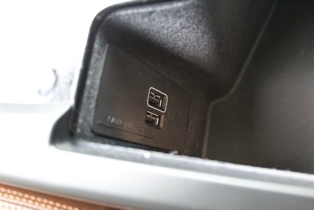 Used 2020 Volvo XC60 T6 Inscription w/ Protection Package AWD/4WD image 29