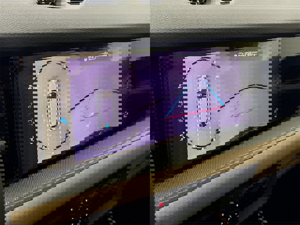 New 2026 Porsche Cayenne E-Hybrid image 22