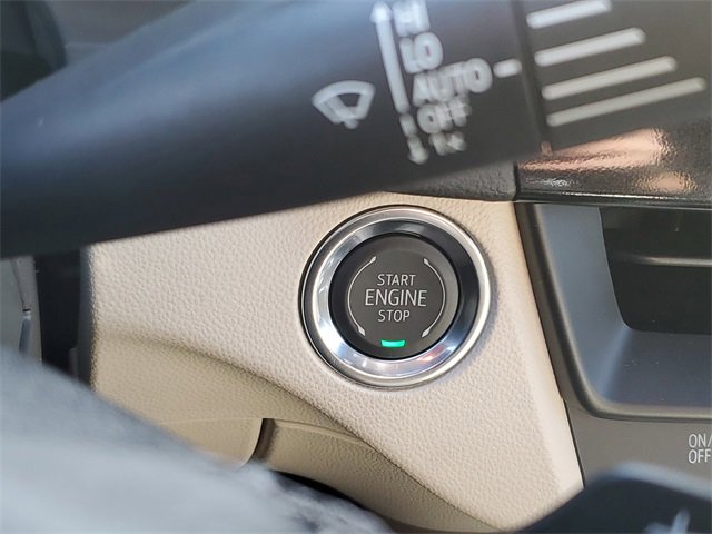 New 2026 Cadillac CT4 Premium Luxury image 16