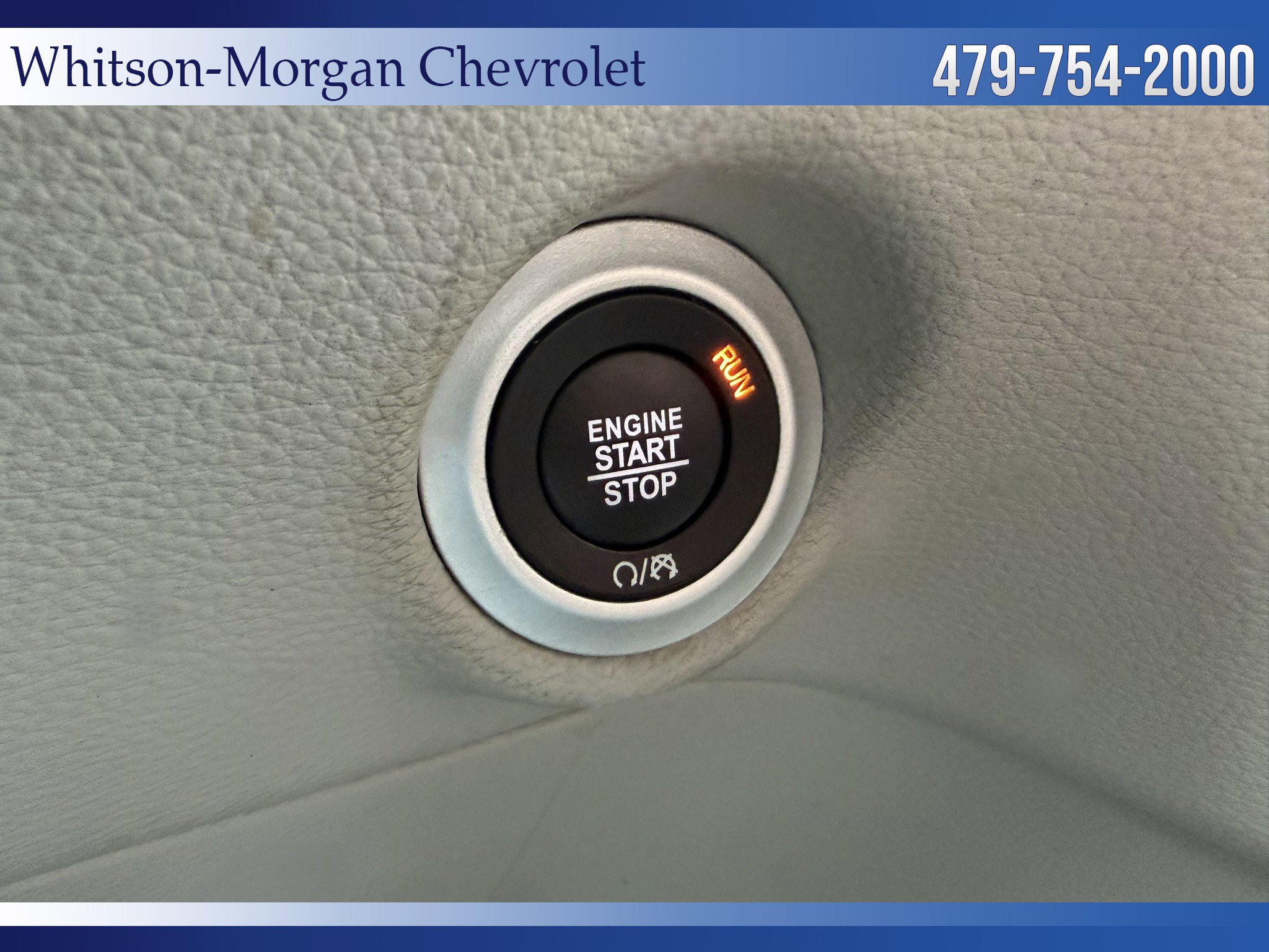 Used 2022 Chrysler Pacifica Touring-L image 19