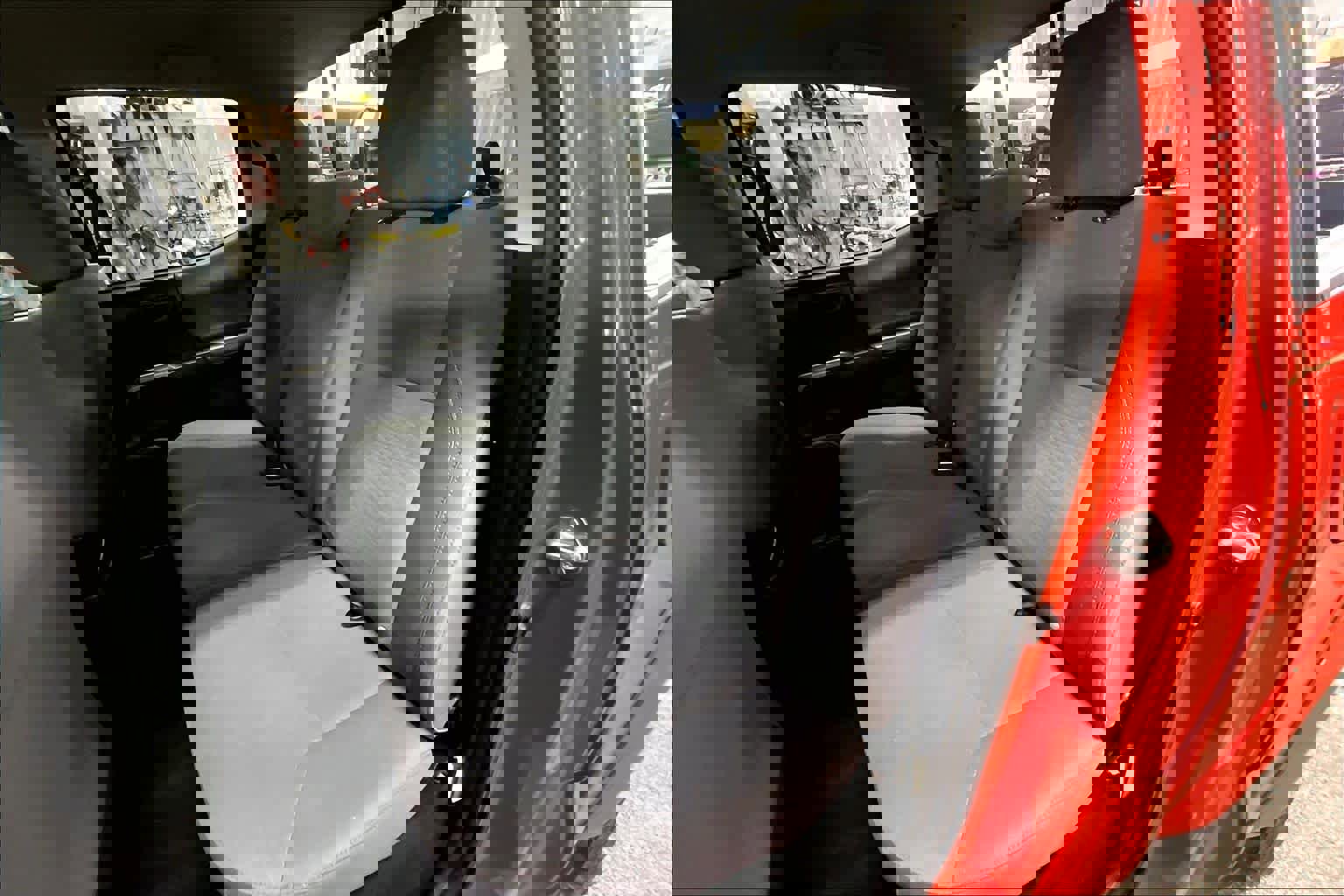 Used 2018 Toyota Tacoma SR5 image 19