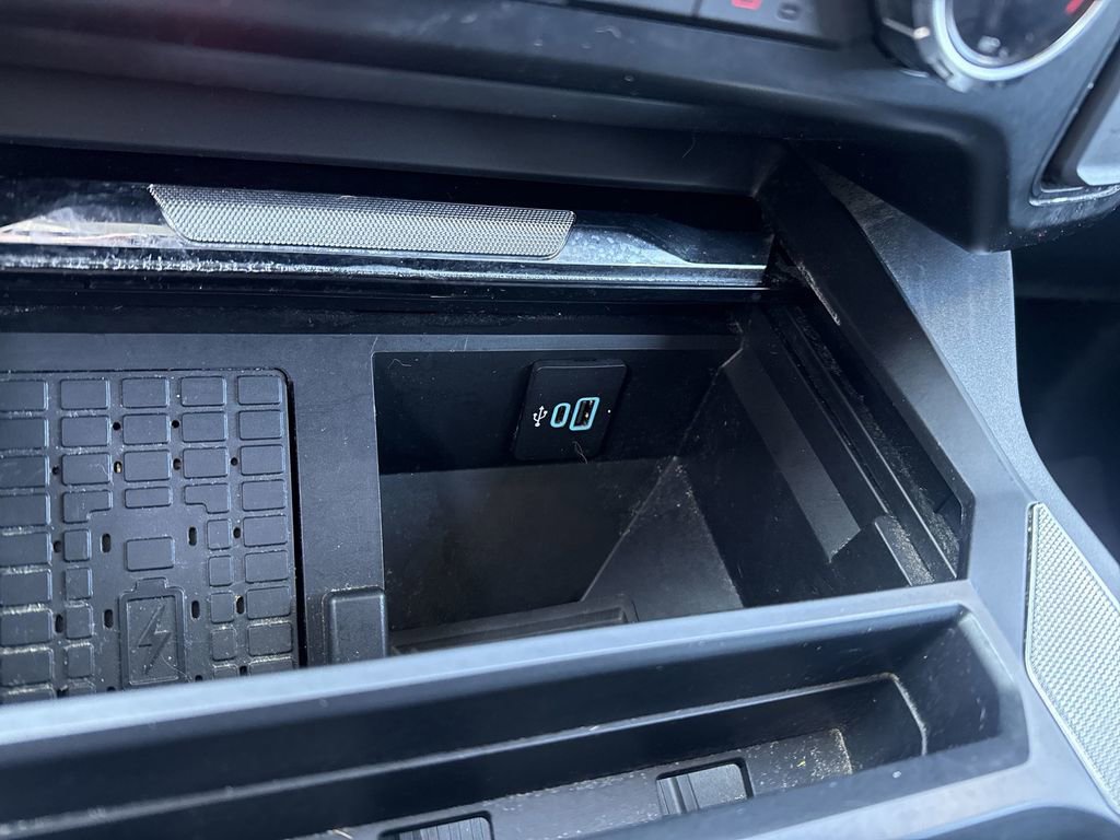 Used 2023 Ford F250 Lariat w/ Lariat Ultimate Package image 32