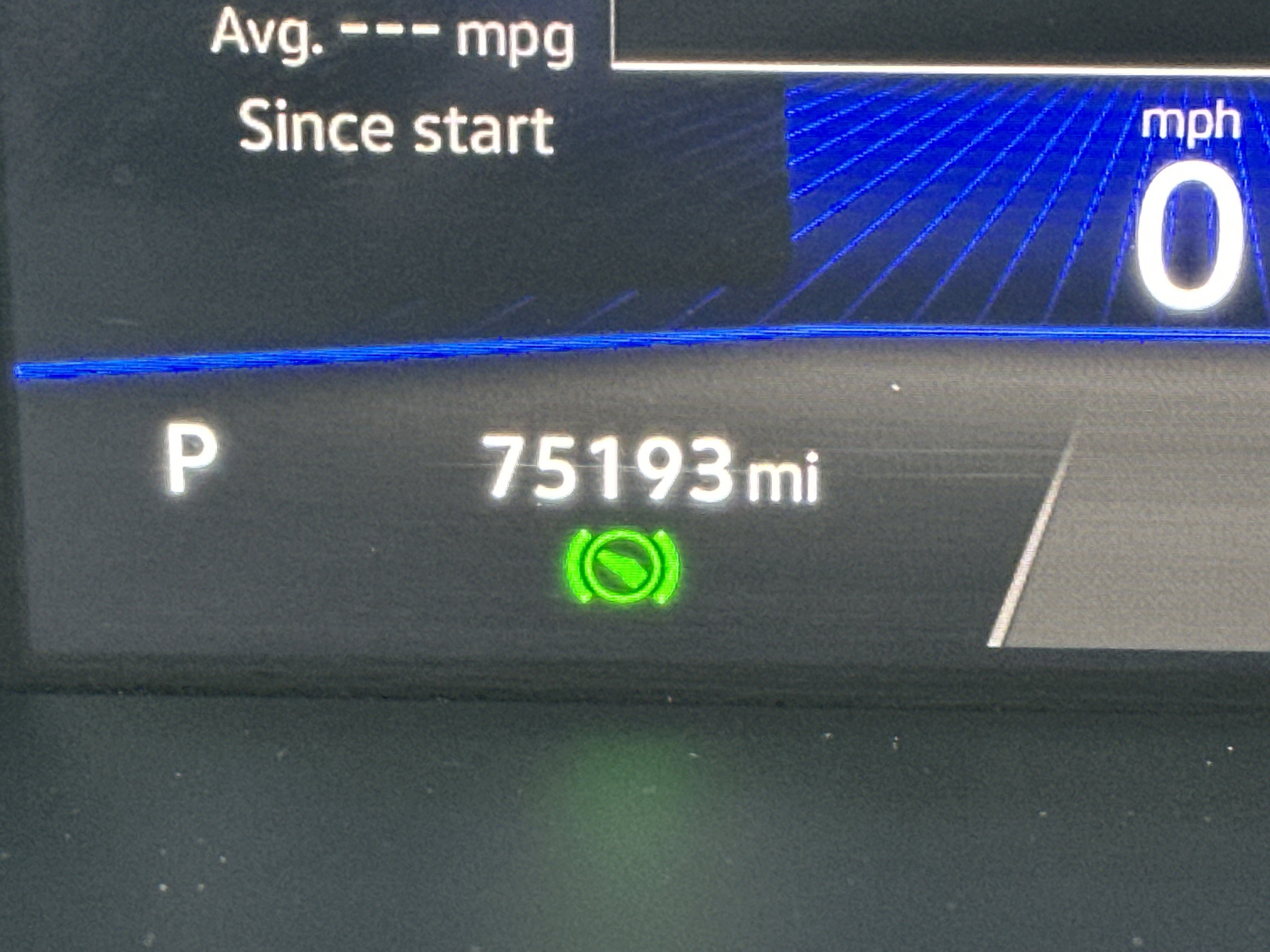 Used 2022 Volkswagen Tiguan SE image 29