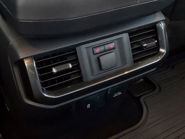 Used 2022 Ford F150 Tremor w/ Equipment Group 402A High image 27