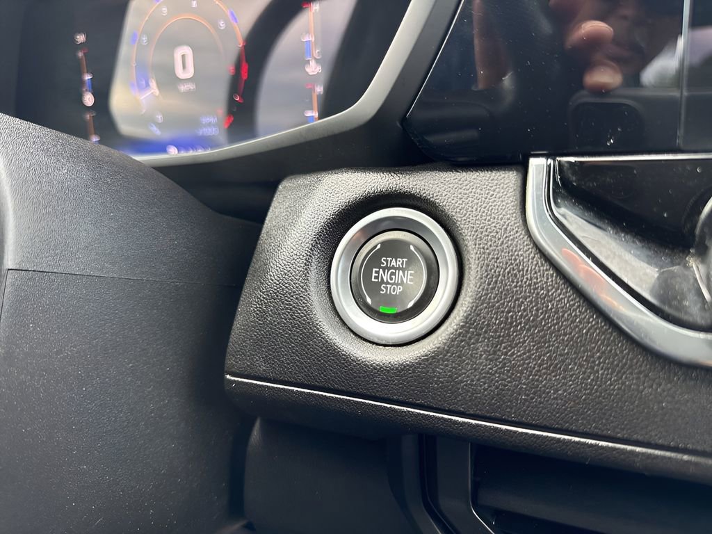 Used 2023 Chevrolet Colorado W/T RWD image 19