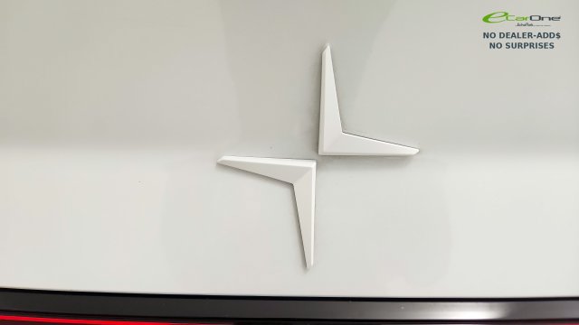 Used 2023 Polestar Polestar 2 w/ Pilot Pack FWD image 36