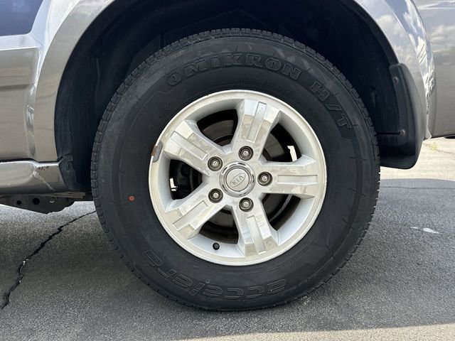 Used 2006 Kia Sorento 2WD image 29