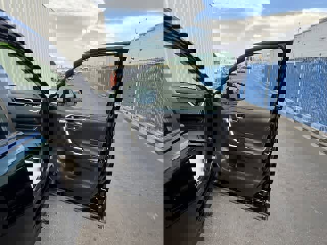 Used 2021 Toyota RAV4 XLE w/ Convenience Package image 23