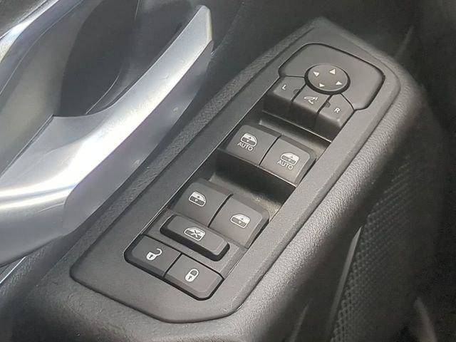 Certified 2025 RAM 1500 Big Horn image 30