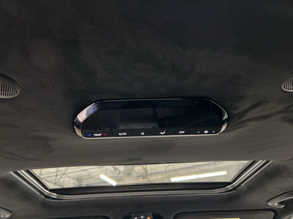 New 2027 Kia Telluride SX Prestige X-Pro AWD/4WD image 32