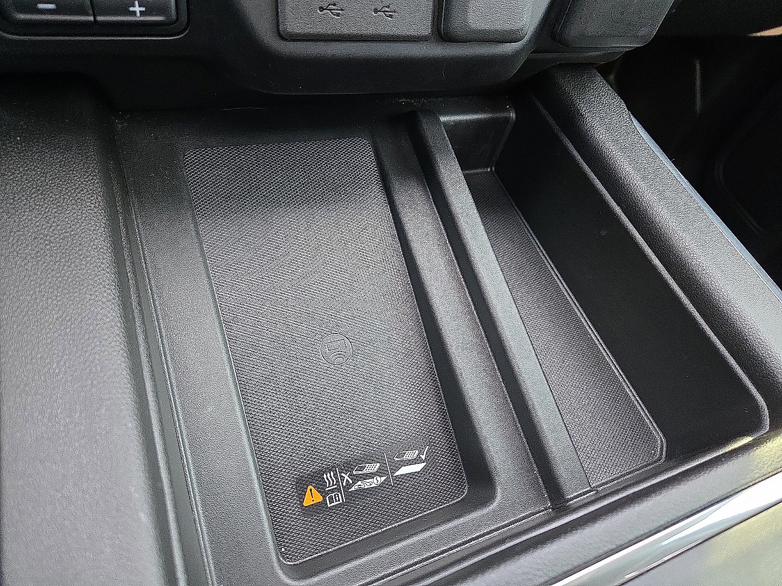 Used 2022 GMC Sierra 1500 Denali w/ Denali Premium Package image 20