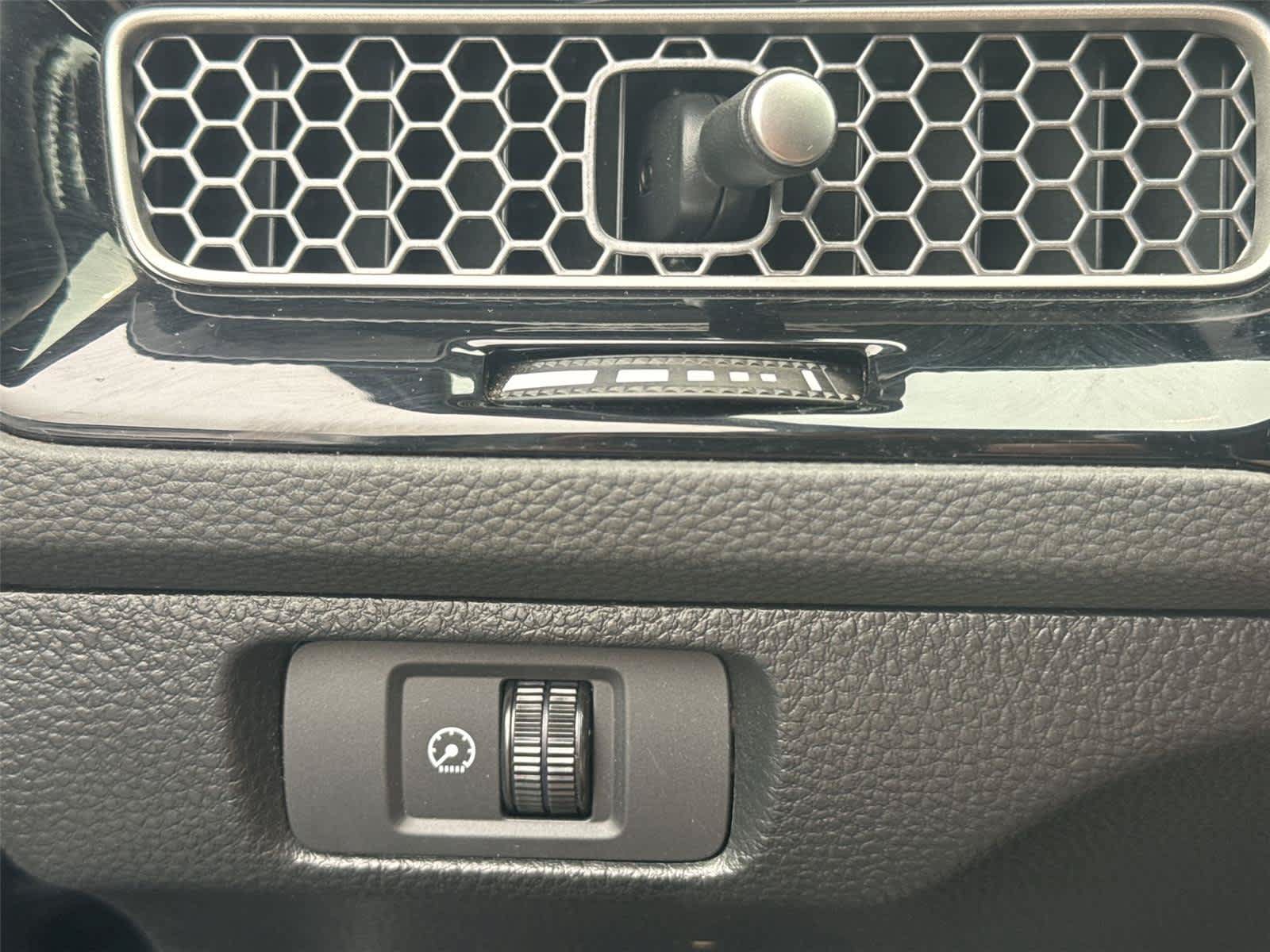 Used 2024 Honda Civic Sport image 22