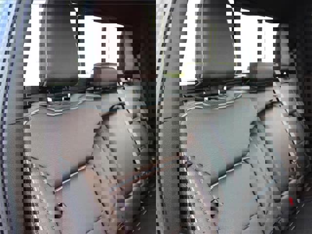 Used 2023 GMC Sierra 1500 Denali w/ Denali Reserve Package image 38