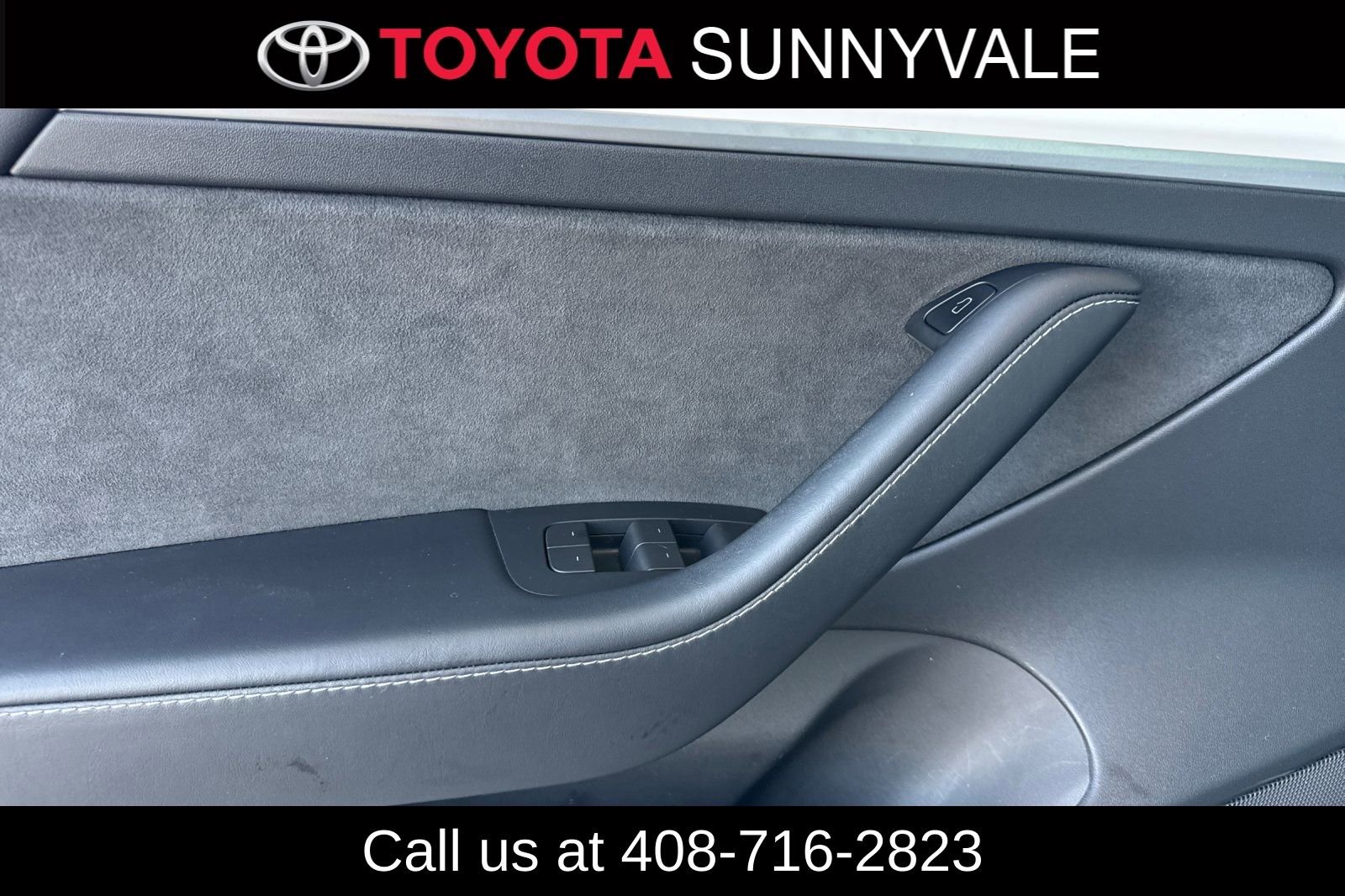 Used 2022 Tesla Model 3 RWD image 15