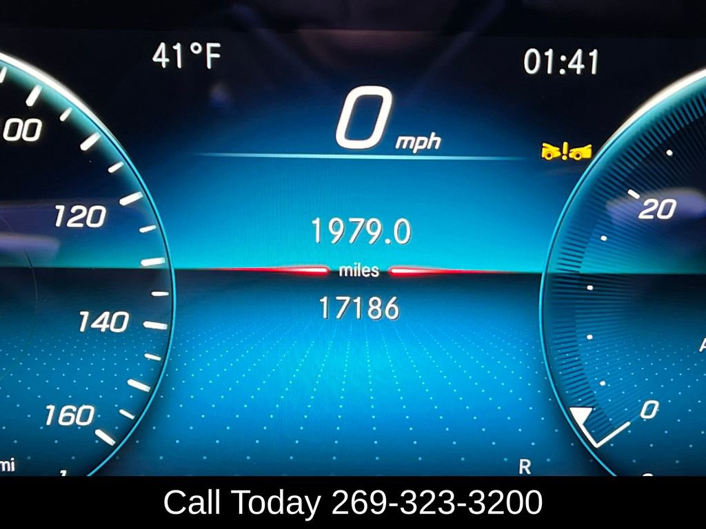 Used 2023 Mercedes-Benz E 350 E 350 image 5