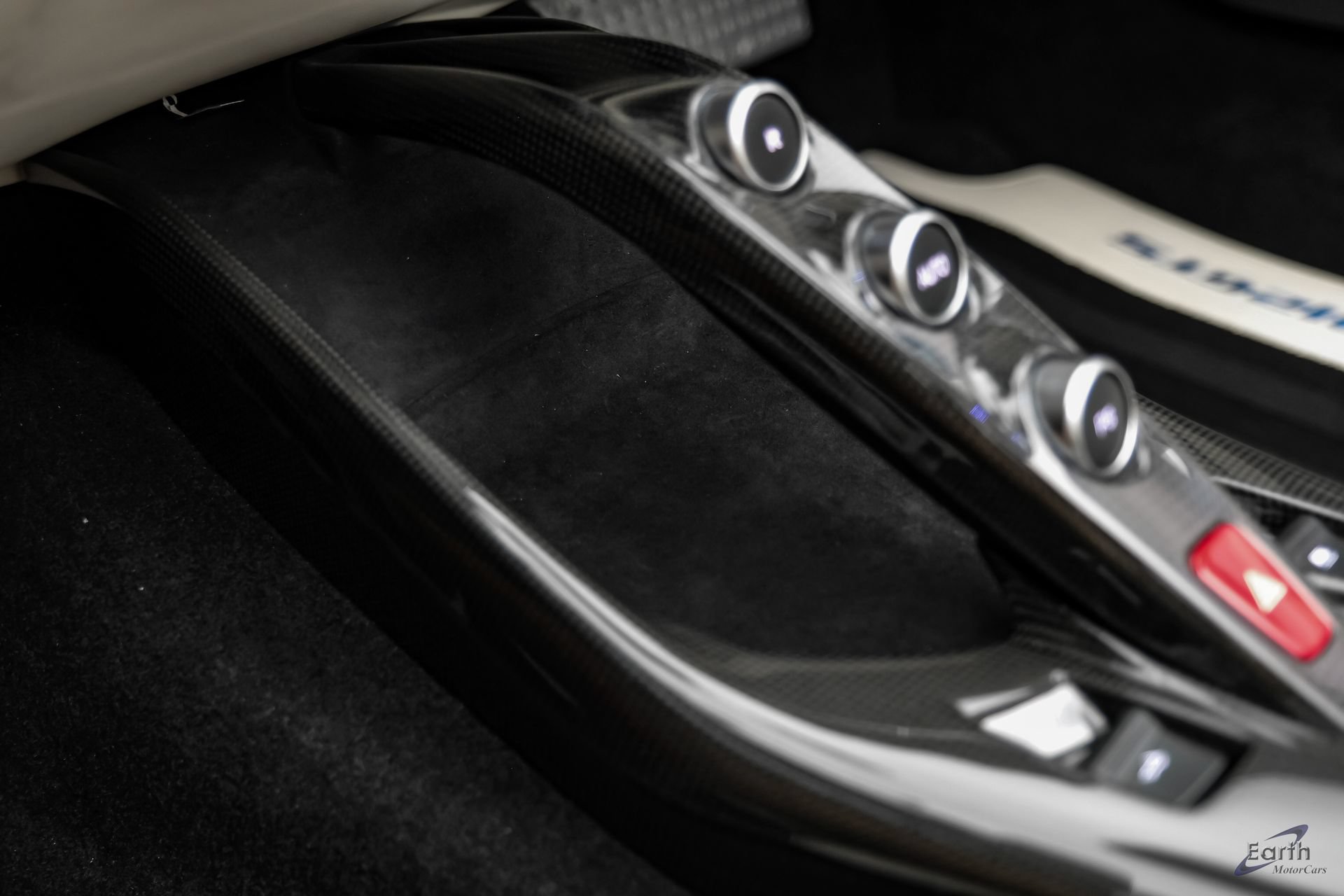Used 2022 Ferrari 812 GTS RWD image 72