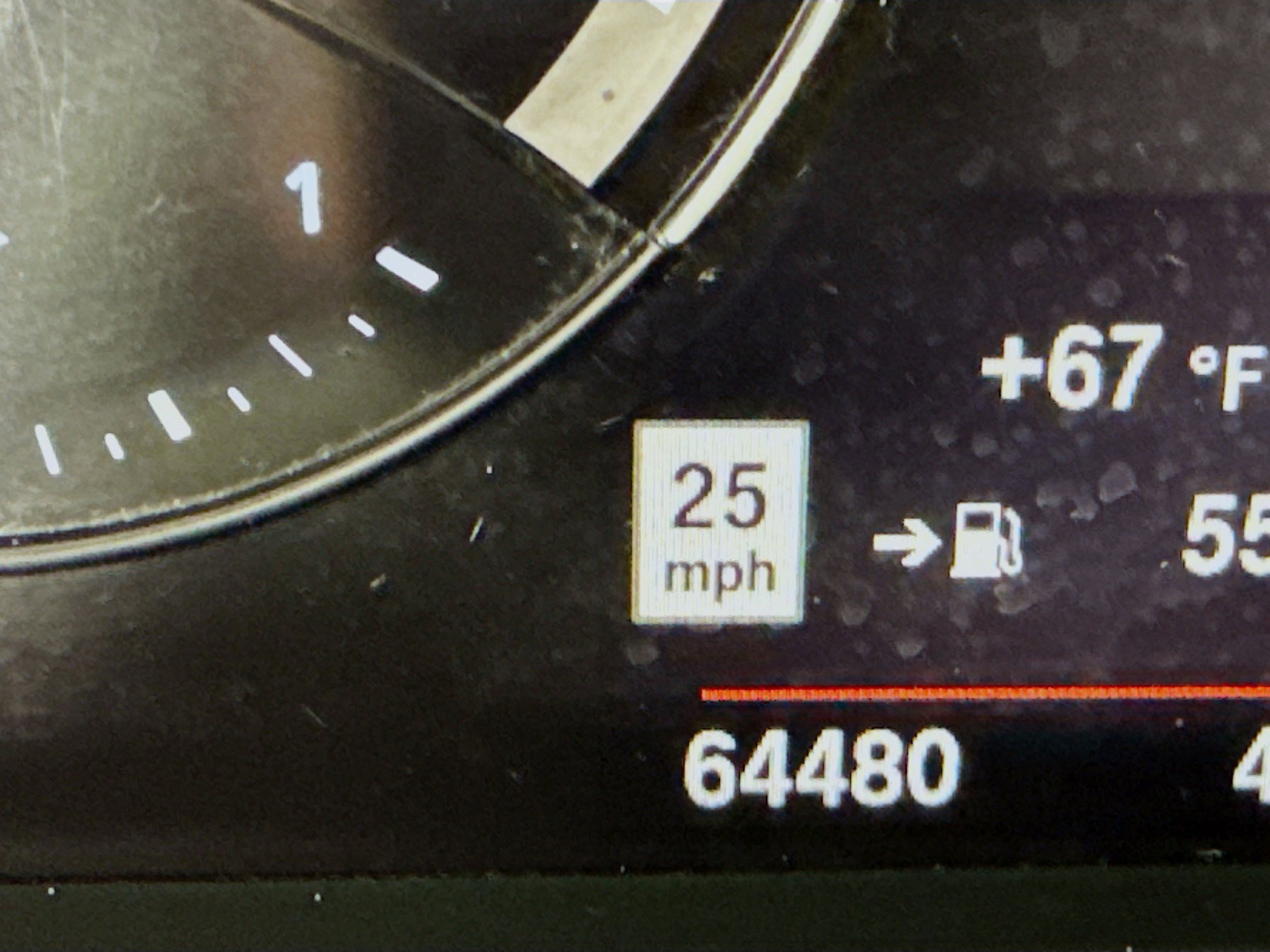 Used 2020 BMW X1 sDrive28i w/ Convenience Package image 16