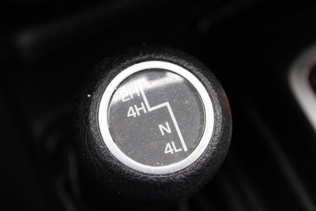 Used 2018 Jeep Wrangler Unlimited Sport S image 40