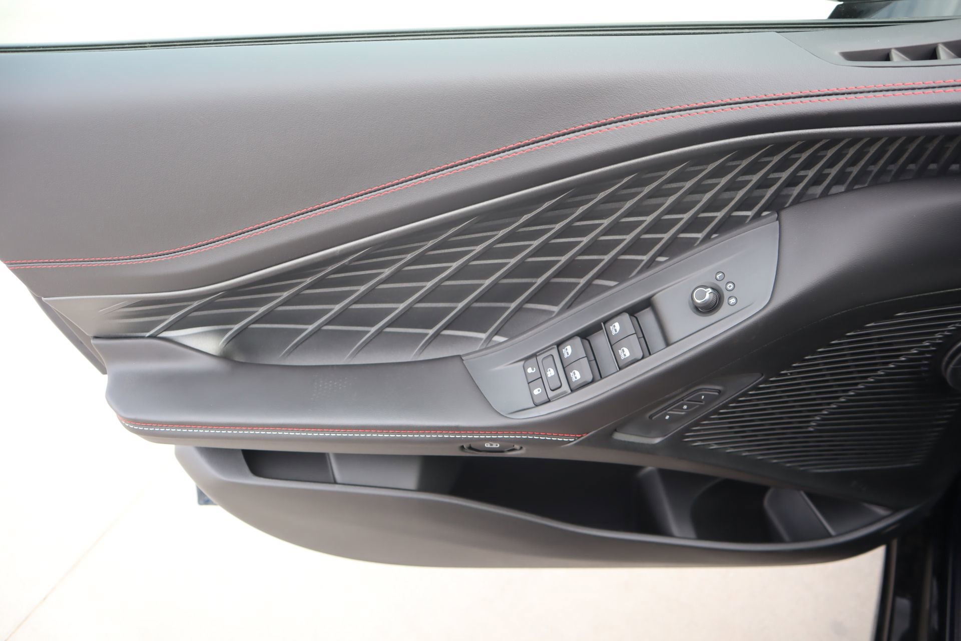New 2026 Dodge Charger Scat Pack image 17