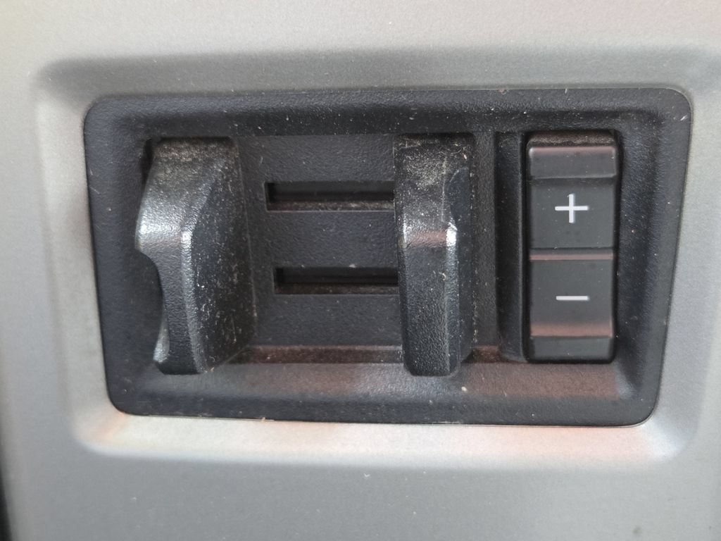 Used 2019 Ford F250 Lariat w/ Lariat Value Package AWD/4WD image 6