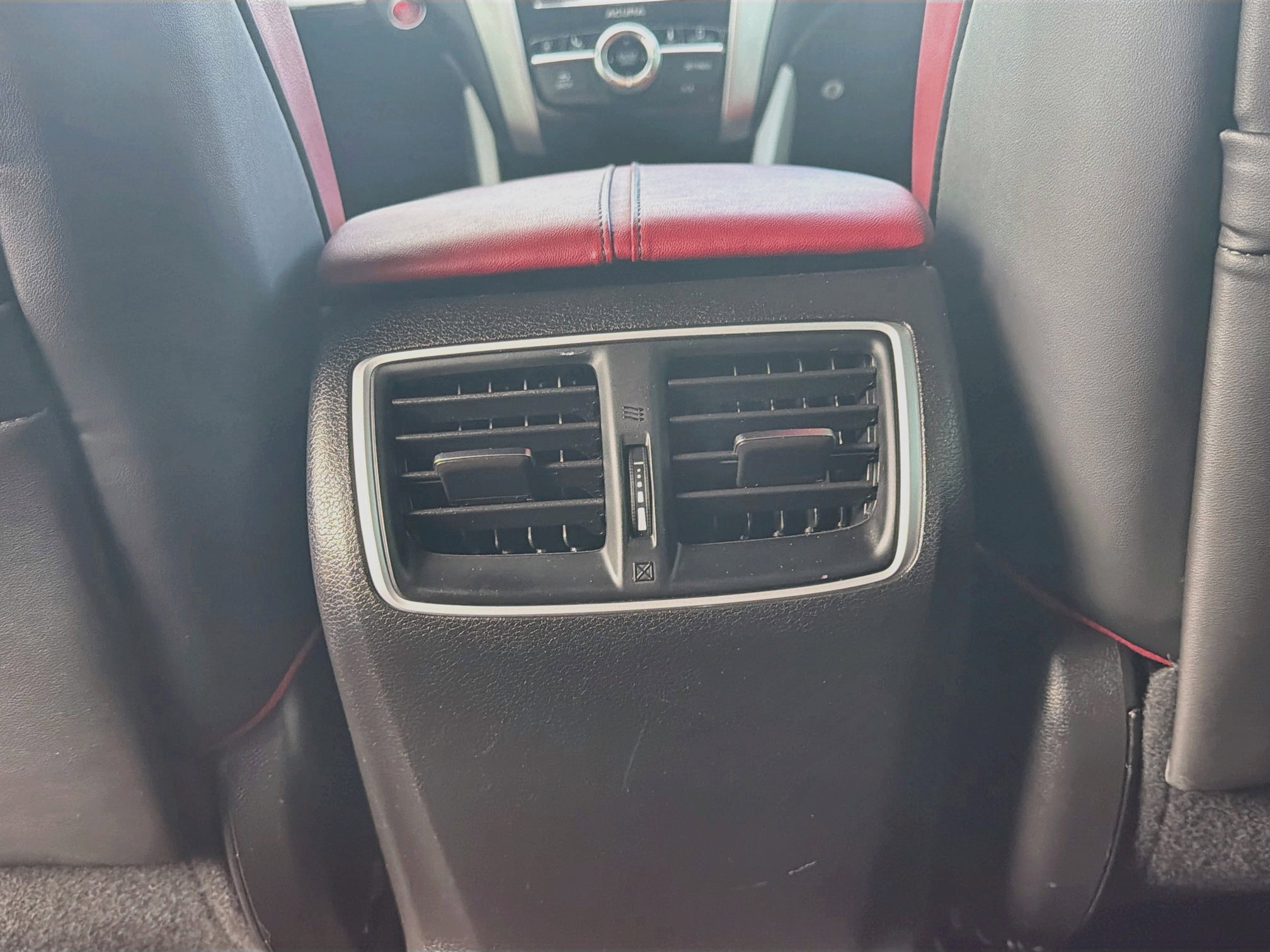 Used 2018 Acura TLX V6 w/ Technology & A-SPEC Pkg AWD/4WD image 29