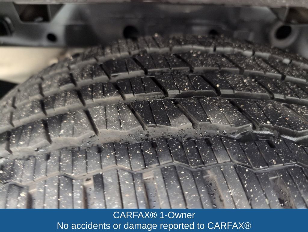 Certified 2018 Ford F150 XL w/ Equipment Group 101A Mid RWD image 17