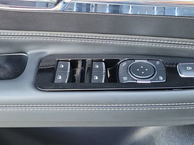Certified 2024 Lincoln Corsair FWD image 29