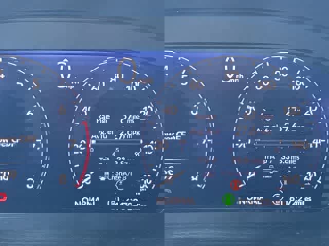 Used 2022 Honda Civic Sport Touring image 36