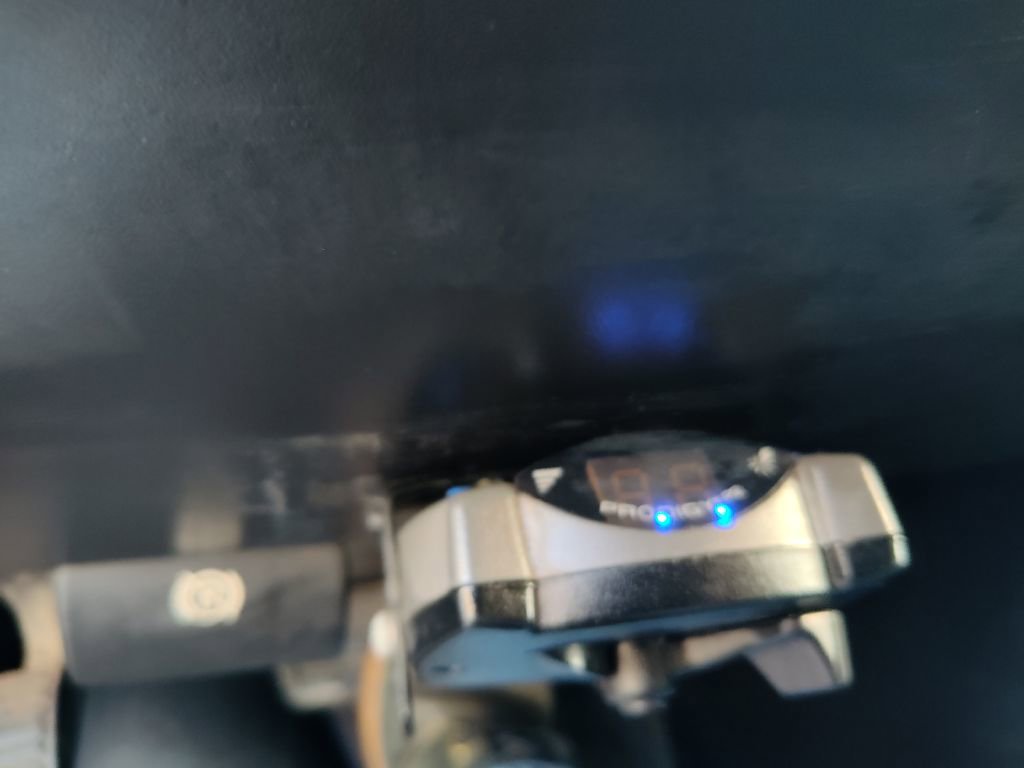 Used 2012 Chevrolet Express 3500 image 30