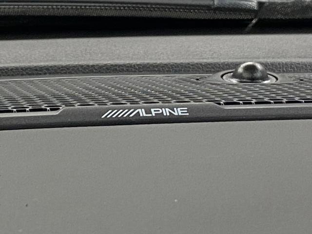 New 2026 RAM 1500 Big Horn image 30