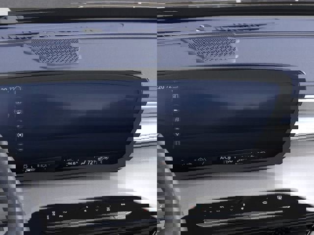 New 2026 Buick Enclave Avenir w/ Super Cruise Package image 20