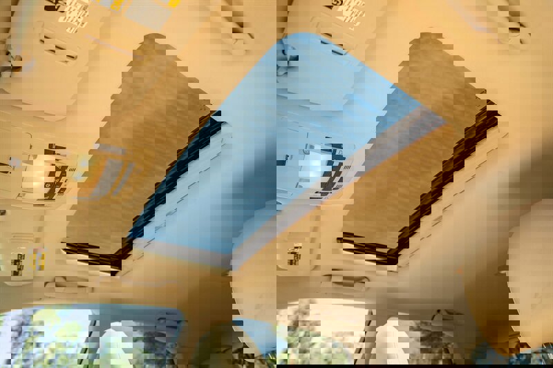 Used 2012 Lexus RX 350 FWD image 17