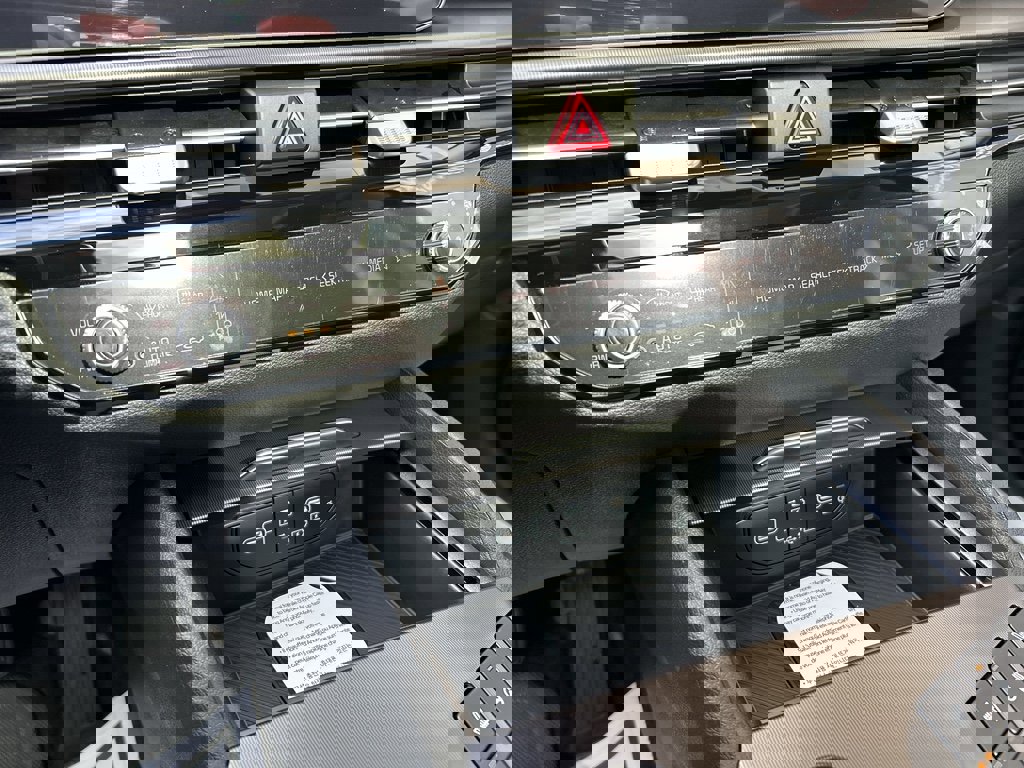 New 2026 Kia Sportage SX Prestige image 23