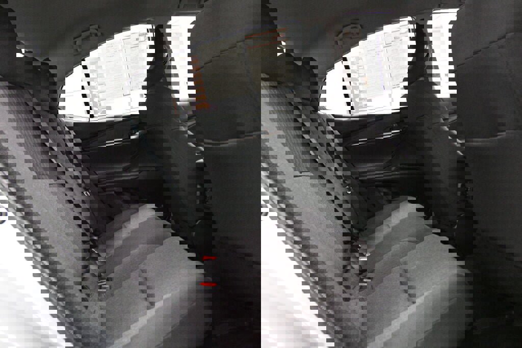 Certified 2025 Toyota Camry LE image 19