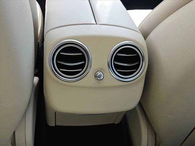 Used 2017 Mercedes-Benz E 300 image 18
